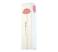 Kenzo Flower por Kenzo EDP 30 ml