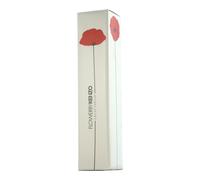 Kenzo Flower por Kenzo EDP 50 ml
