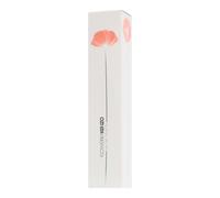 Kenzo Flower por Kenzo EDT 100 ml