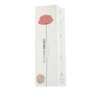 Kenzo Flower por Kenzo La Resource EDP Refill 200 ml