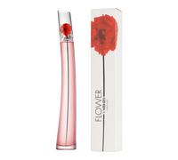 Kenzo Flower por Kenzo L'Absolue EDP 100 ml