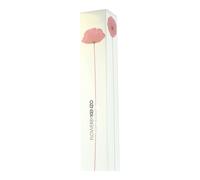 Kenzo Flower por Kenzo Poppy Bouquet EDP 100 ml