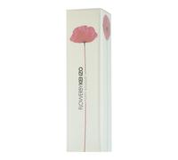 Kenzo Flower por Kenzo - Poppy Bouquet EDT Spray 30 ml