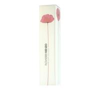 Kenzo Flower por Kenzo - Poppy Bouquet EDT Spray 50 ml