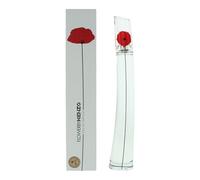 KENZO - Flower - Eau de Parfum - 100ml - Vaporizador