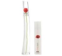Kenzo Flower Set de Regalo 30ml EDP + 75ml Crema de cuerpo