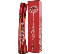 KENZO FLOWER TAG Eau De Toilette vaporizador 50 ml