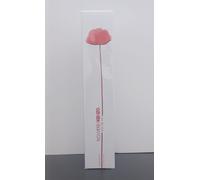 Kenzo Flowerbykenzo Eau de Vie Eau de Parfum Legere Spray