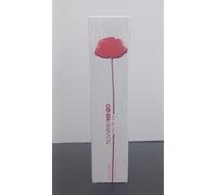 Kenzo Flowerbykenzo Eau de Vie Eau de Parfum Legere Spray