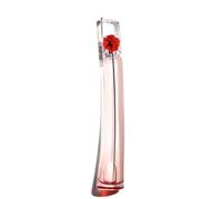 FLOWER BY KENZO L´ABSOLUE eau de parfum vaporizador 100 ml