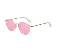 Kenzo gafas de sol mujer kz40011i-30y ø 53 mm