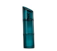 Kenzo HOMME