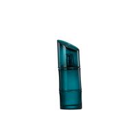 ¡54% DTO! Kenzo Pour Homme 60 ml