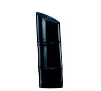 KENZO HOMME Eau de Parfum | Precio, Comprar n/a 60 ml Vaporizador