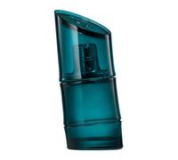 Kenzo Homme Eau de Toilette 40 ml
