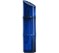 Kenzo Homme Eau de Toilette Intense para Hombre 110mL