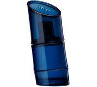 Kenzo Homme Eau de Toilette Intense para Hombre 40mL