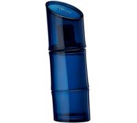 Kenzo Homme Eau de Toilette Intense para Hombre 60mL