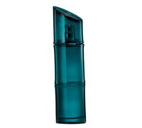 KENZO HOMME Eau de Toilette | Precio, Comprar n/a 110 ml Vaporizador