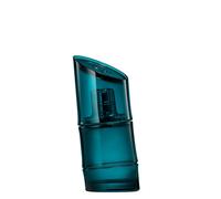 ¡50% DTO! Kenzo Pour Homme 40 ml