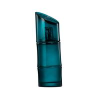 KENZO HOMME Eau de Toilette | Precio, Comprar n/a 60 ml Vaporizador