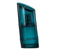 KENZO - Kenzo Homme Perfumes 40 ml male
