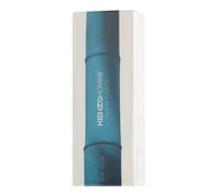 KENZO HOMME Eau de Toilette | Precio, Comprar n/a 60 ml Vaporizador