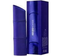 Kenzo Homme Indigo 110 ml