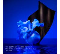 KENZO Homme Indigo - 60 ML Eau de Parfum Perfumes Hombre