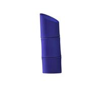 KENZO HOMME ÍNDIGO eau de parfum vaporizador 60 ml