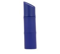 Kenzo homme índigo edp vapo 110 ml