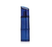 ¡54% DTO! Homme Eau de Toilette Intense 110 ml