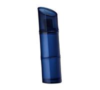 KENZO HOMME INTENSE eau de toilette vaporizador 110 ml