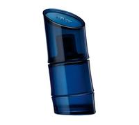 ¡49% DTO! Homme Eau de Toilette Intense 40 ml
