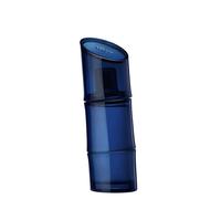 ¡52% DTO! Homme Eau de Toilette Intense 60 ml