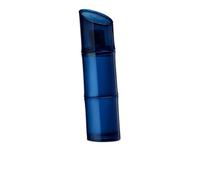 ¡54% DTO! Homme Eau de Toilette Intense 110 ml