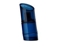 ¡49% DTO! Homme Eau de Toilette Intense 40 ml
