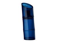 ¡54% DTO! Homme Eau de Toilette Intense 60 ml