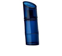 KENZO - Kenzo Homme Intense Perfumes 60 ml male