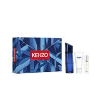 Kenzo Homme 3-Piece Set