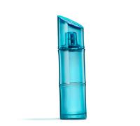 ¡47% DTO! Kenzo Homme Eau de Toilette Marine 110 ml