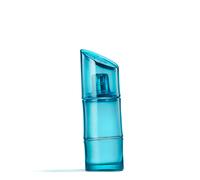KENZO HOMME MARINE eau de toilette vaporizador 60 ml