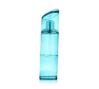 ¡53% DTO! Kenzo Homme Eau de Toilette Marine 110 ml