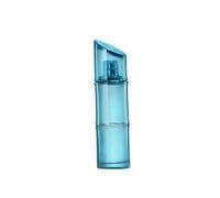 Kenzo Eau de Toilette Homme Marine 110 ml
