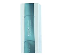 KENZO HOMME MARINE eau de toilette vaporizador 60 ml