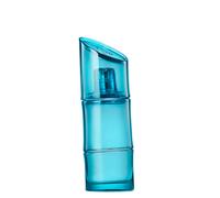 Homme Marine 60 ml