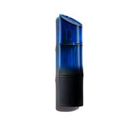 KENZO - Kenzo Homme Santal Marin Perfumes 110 ml male