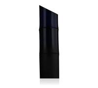 Kenzo Homme Santal Marin agua de tocador para hombre