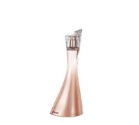 Kenzo JEU D'AMOUR 50 ml