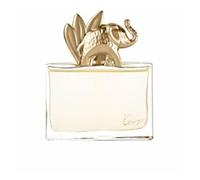 Kenzo Jungle L'elephant Eau de Parfum 100ml Womens Perfume